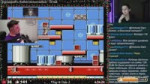 14945167608467 (online-video-cutter.com).mp4