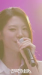 VID20260807201437661.mp4