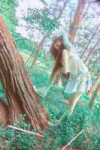IMG2345.jpg