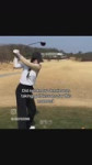 475.mp4