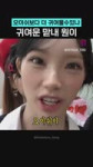 009.mp4
