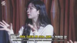 TWICE REALITY “TIME TO TWICE” Crime Scene EP.062.mp4