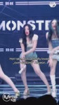 Ahyeon.mp4