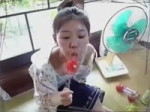 nUy2ESu.mp4