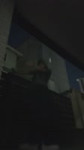 Kumi (3).mp4