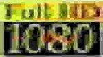 0387595257.jpg