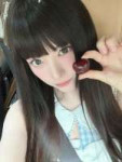 Mashiro (40).jpg