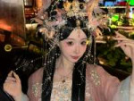 Mei (55).jpg