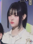 Lynn (10).mp4