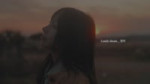 [Live Clip] 장미(JANG MI) - Lonely Dream.mp4