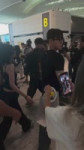 VID20260808073939450.mp4
