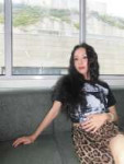 IMG20260808072449791.jpg