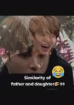 Ahyeonkook.mp4