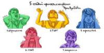 ogog1654349914270620110.jpg