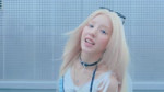 ARTMS (아르테미스) Blue Blood Visualizer [5fNSnqwVWo].webm