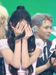 Minami.gif