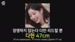 TWICE REALITY “TIME TO TWICE” TWICE New Year EP.012.mp4