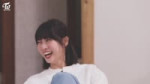 TWICE REALITY “TIME TO TWICE” TWICE New Year EP.013.mp4
