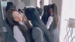 이안이 뽀뽀 [aYb0thtZnEg].webm