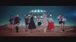 TWICE(트와이스) AVENGERS [kATqAHOIOSw].mp4
