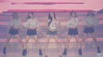 있지 ITZY 유나 Yuna SOLO Bubble Pop! 2026 있지 믿지, 날자! “ALL IN, MIDZY” 260808 [I0z4ZcODwVA].webm