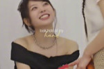 Moka (15).mp4
