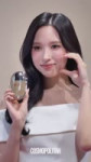 Mina (1).mp4