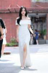 Mina (41).jpg