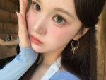 Mayu (20).JPG