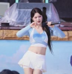 Mayu (7).mp4