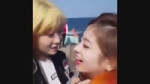 TWICE Kissing Together 🔥🫣 - JaneJihyo (720p).mp4