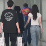 FHR6Pjcl0GHLYi8-.mp4