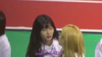 Momo kiss dahyun Full.mp4