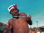 ILLIT x 2Pac.mp4