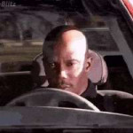 james-doakes-james-doakes-sus-face.gif