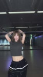 VID20260809142550301.mp4