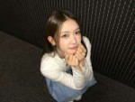 Kumi (122).jpg