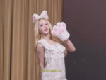 Mayu.mkv