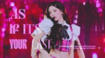 [4K] 260809 2026 GAYO DAEJEON SUMMER As If Its Your Last MEOVV ANNA 미야오 안나 직캠 FANCAM.mp4