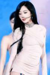 Giselle (97).jpg