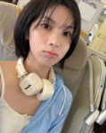 IMG20260806172753139.jpg