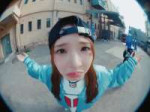 0807.gif