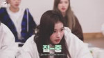 TWICE REALITY “TIME TO TWICE” TWICE New Year EP.022.mp4