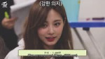TWICE REALITY “TIME TO TWICE” TWICE New Year EP.023.mp4