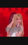 1786304774926.mp4