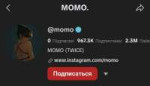Screenshot20260809235400Samsung Browser.jpg