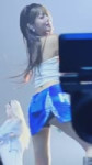 bFO10yx.mp4