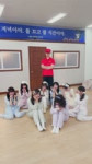 Cutie Street (6).mp4