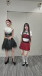 #AiNATHEEND #ILLIT #IROHA.mp4