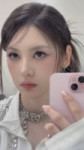 Mia (2).webm